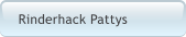 Rinderhack Pattys