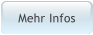 Mehr Infos