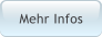 Mehr Infos