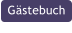 G�stebuch
