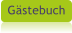 G�stebuch